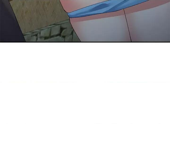 刺激的寄居生活 侄女来敲门第 33 话 第149页