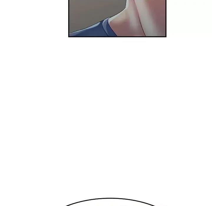 刺激的寄居生活 侄女来敲门第 34 话 第79页