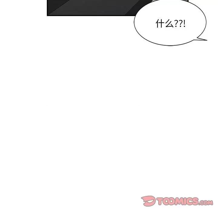 刺激的寄居生活 侄女来敲门第 34 话 第81页