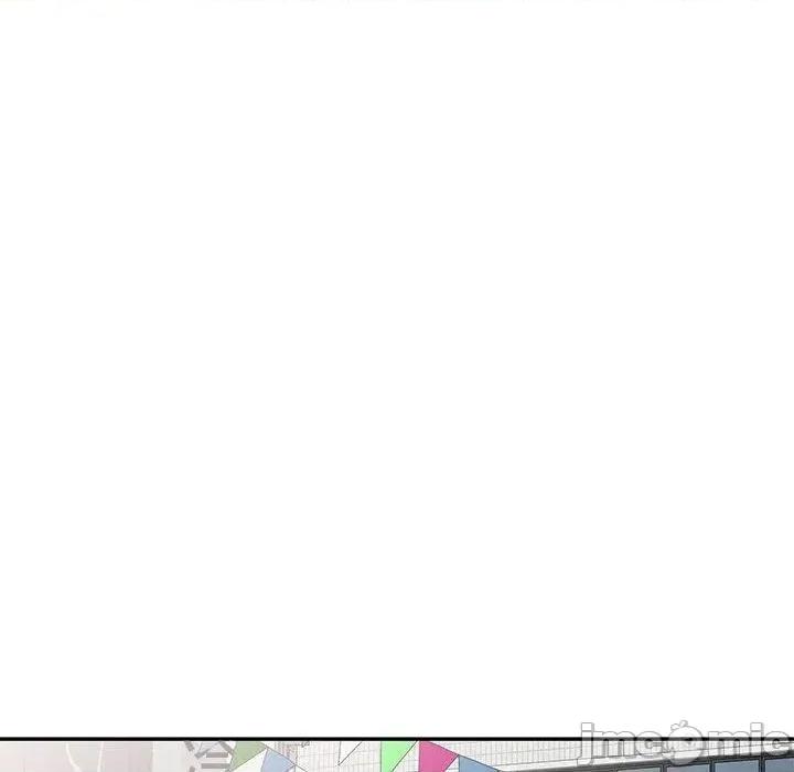 刺激的寄居生活 刺激的寄居生活-第 35 话 第6页