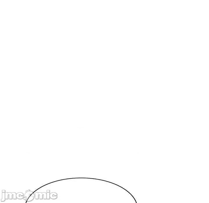 刺激的寄居生活 刺激的寄居生活-第 35 话 第138页