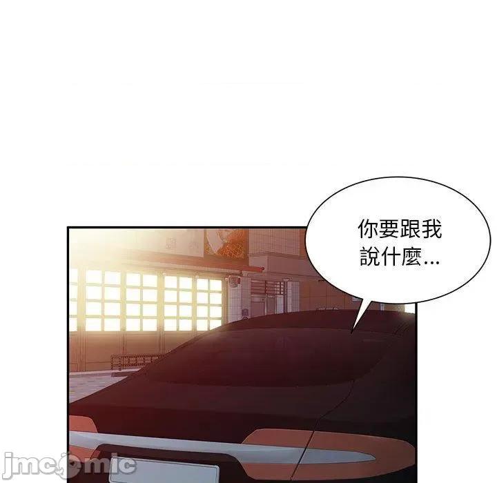 刺激的寄居生活 刺激的寄居生活-第 35 话 第144页