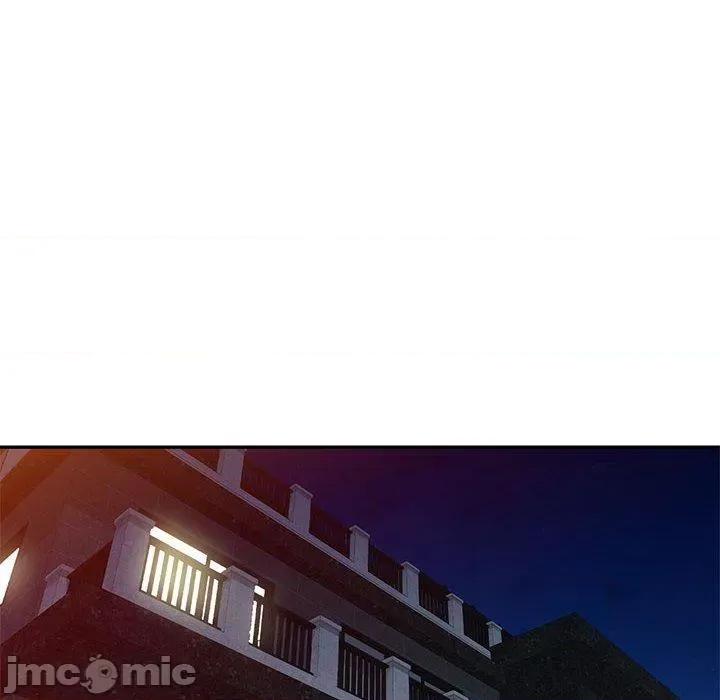 刺激的寄居生活 刺激的寄居生活-第 36 话 第64页