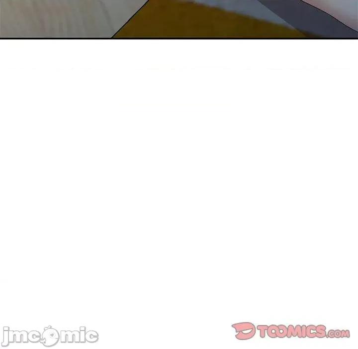 刺激的寄居生活 刺激的寄居生活-第 36 话 第81页