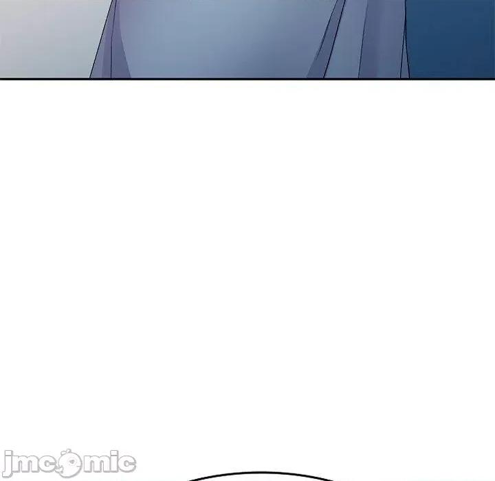刺激的寄居生活 刺激的寄居生活-第 36 话 第101页