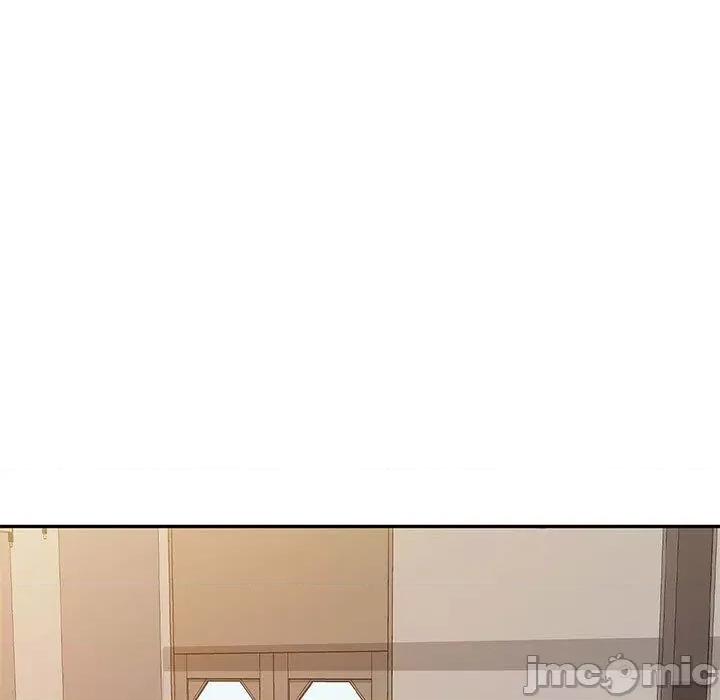 刺激的寄居生活 刺激的寄居生活-第 36 话 第112页