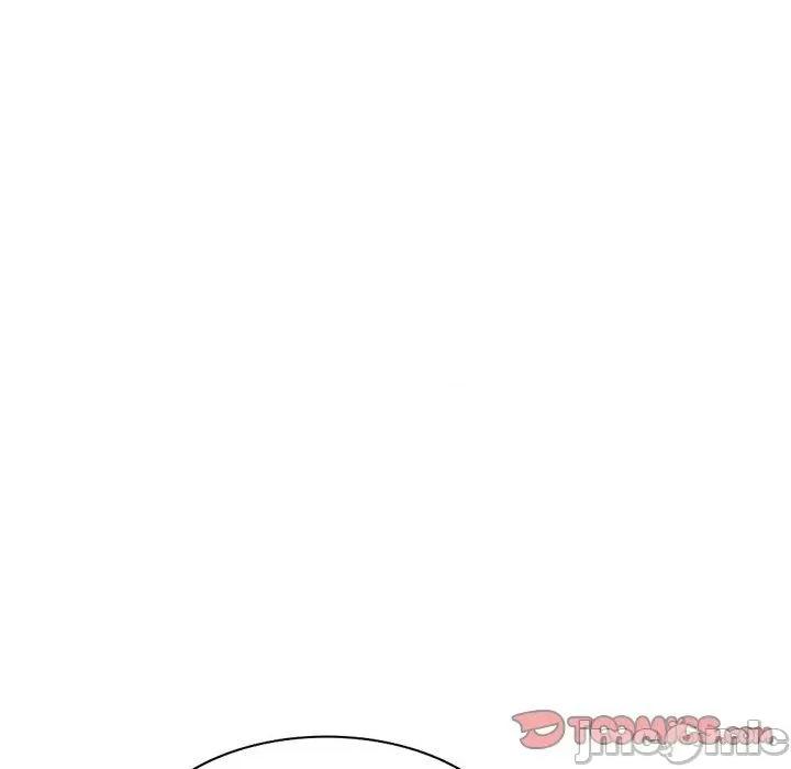 刺激的寄居生活 刺激的寄居生活-第 36 话 第117页