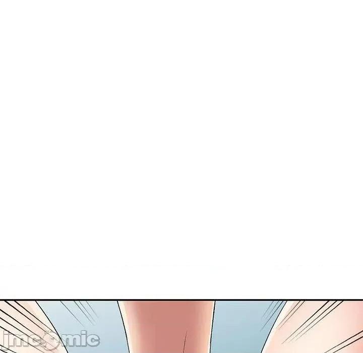 刺激的寄居生活 刺激的寄居生活-第 36 话 第130页