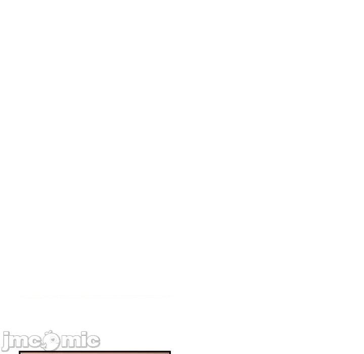 刺激的寄居生活 刺激的寄居生活-第 36 话 第140页