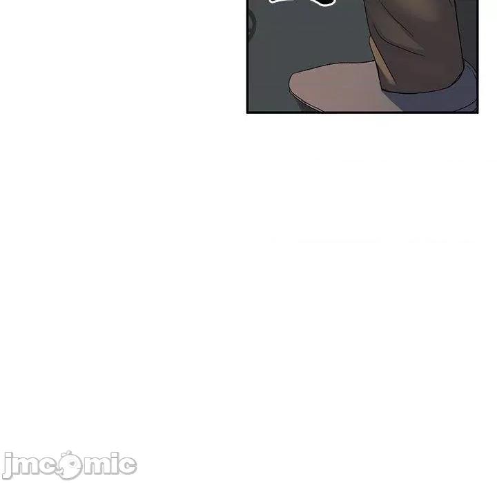 刺激的寄居生活 刺激的寄居生活-第 36 话 第142页