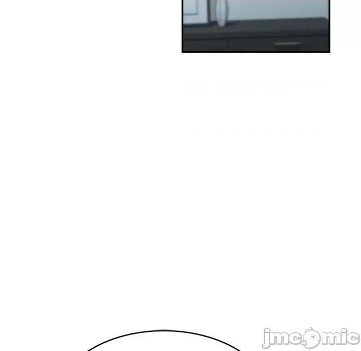 刺激的寄居生活 侄女来敲门_第37话 第28页