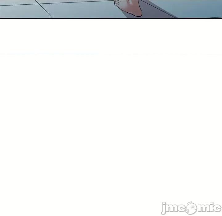 刺激的寄居生活 侄女来敲门_第37话 第40页