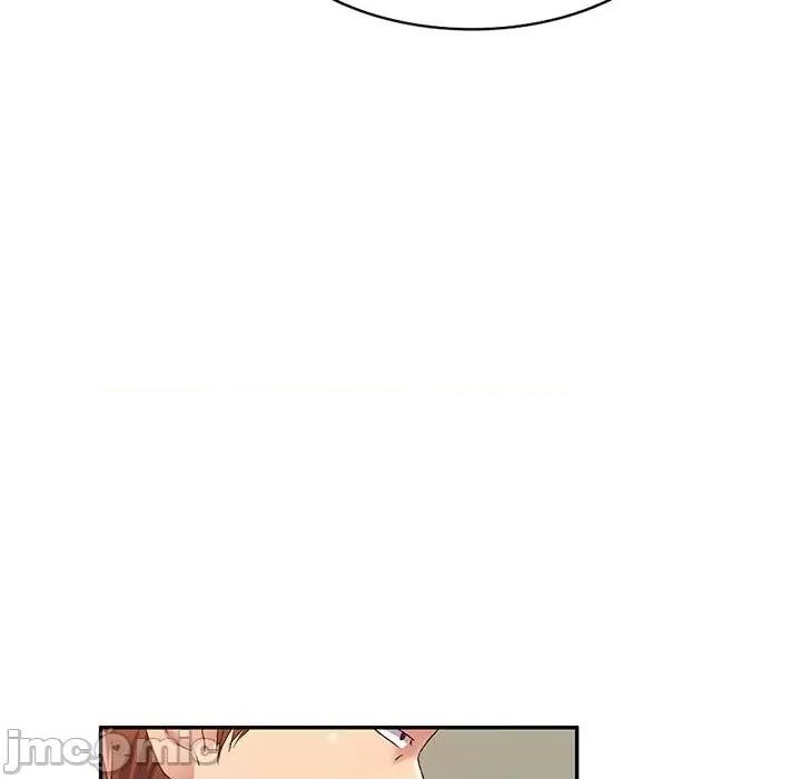刺激的寄居生活 侄女来敲门_第37话 第49页