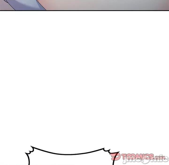 刺激的寄居生活 侄女来敲门_第37话 第75页