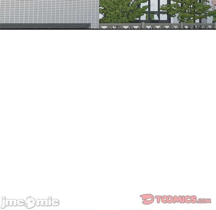 刺激的寄居生活 侄女来敲门_第37话 第86页