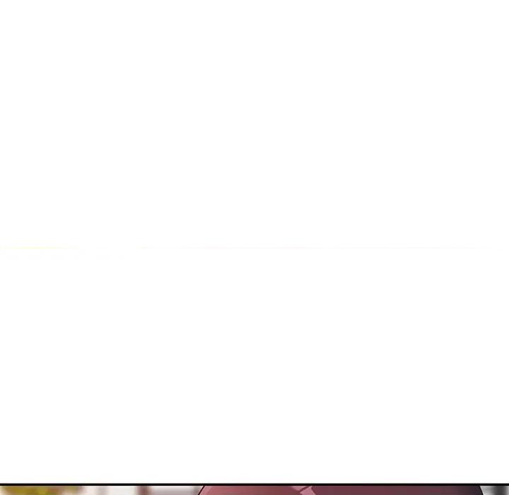 刺激的寄居生活 侄女来敲门第 38 话 第64页