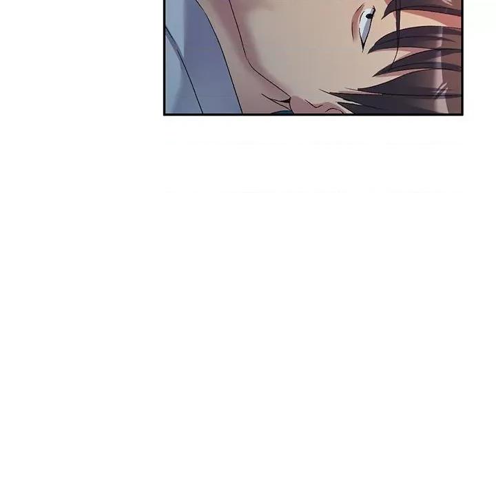 刺激的寄居生活 侄女来敲门第 38 话 第73页