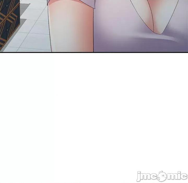 刺激的寄居生活 刺激的寄居生活-第 40 话 第23页