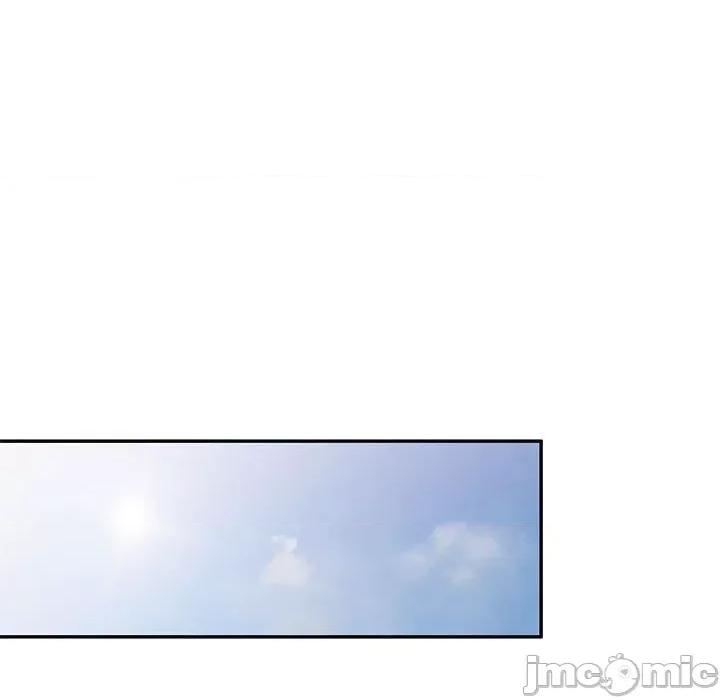 刺激的寄居生活 刺激的寄居生活-第 40 话 第26页