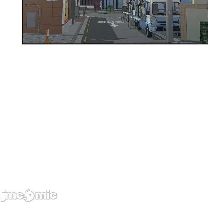刺激的寄居生活 刺激的寄居生活-第 40 话 第28页