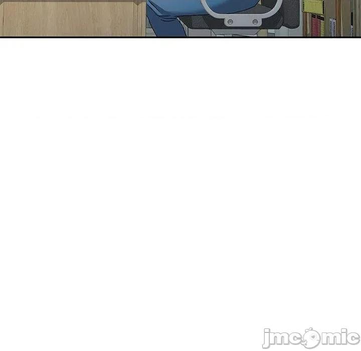 刺激的寄居生活 刺激的寄居生活-第 40 话 第30页