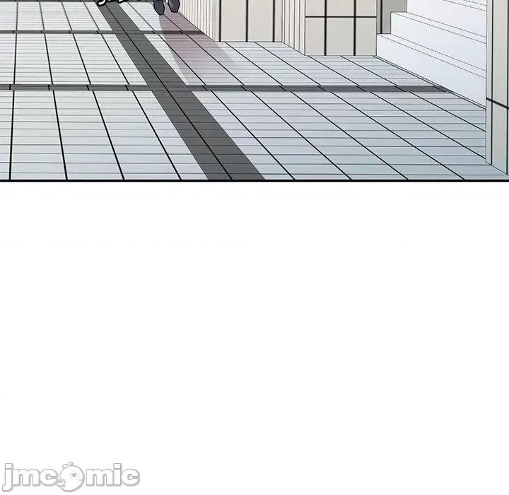 刺激的寄居生活 刺激的寄居生活-第 40 话 第47页