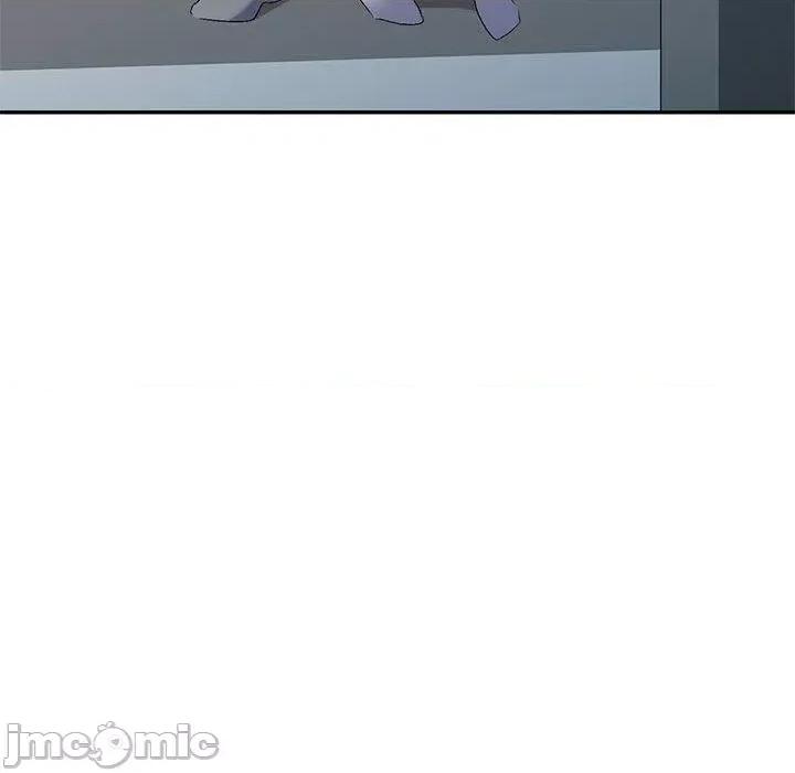 刺激的寄居生活 刺激的寄居生活-第 40 话 第59页