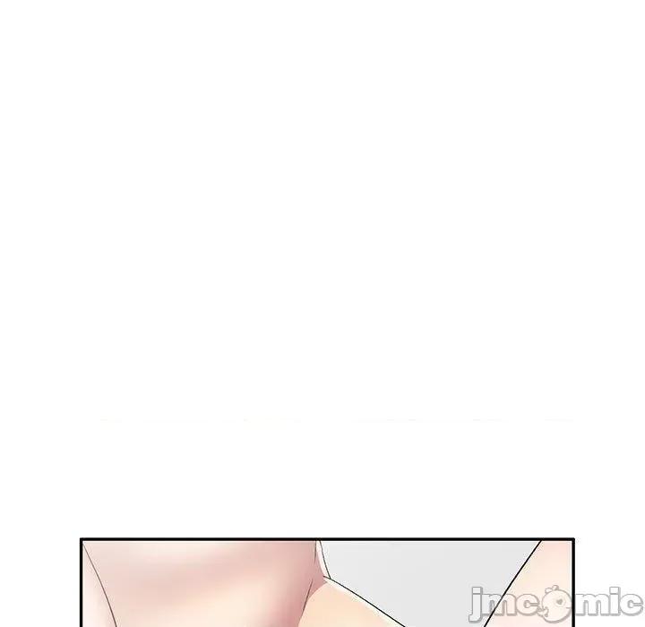 刺激的寄居生活 刺激的寄居生活-第 40 话 第105页
