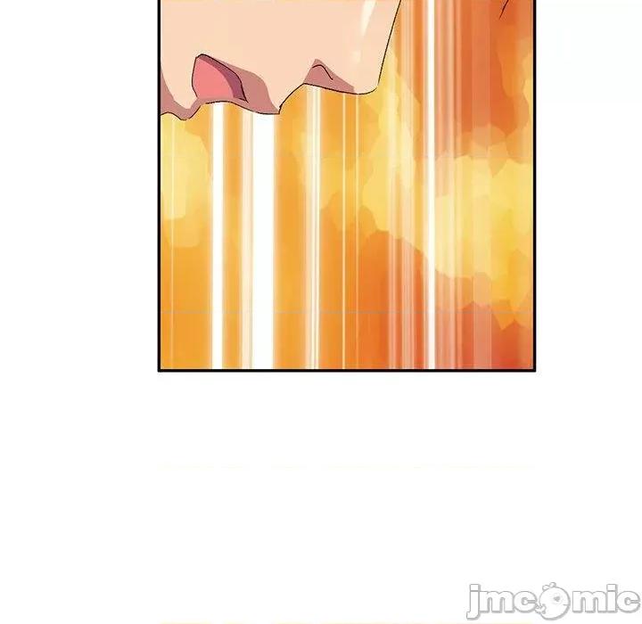 刺激的寄居生活 刺激的寄居生活-第 40 话 第135页