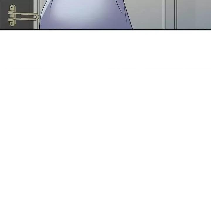 刺激的寄居生活 侄女来敲门 第43页