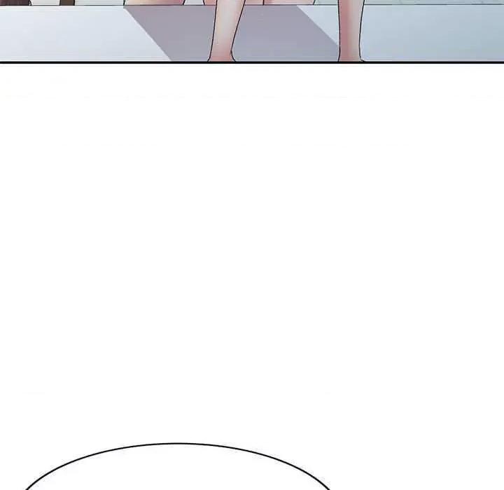 刺激的寄居生活 侄女来敲门 第72页