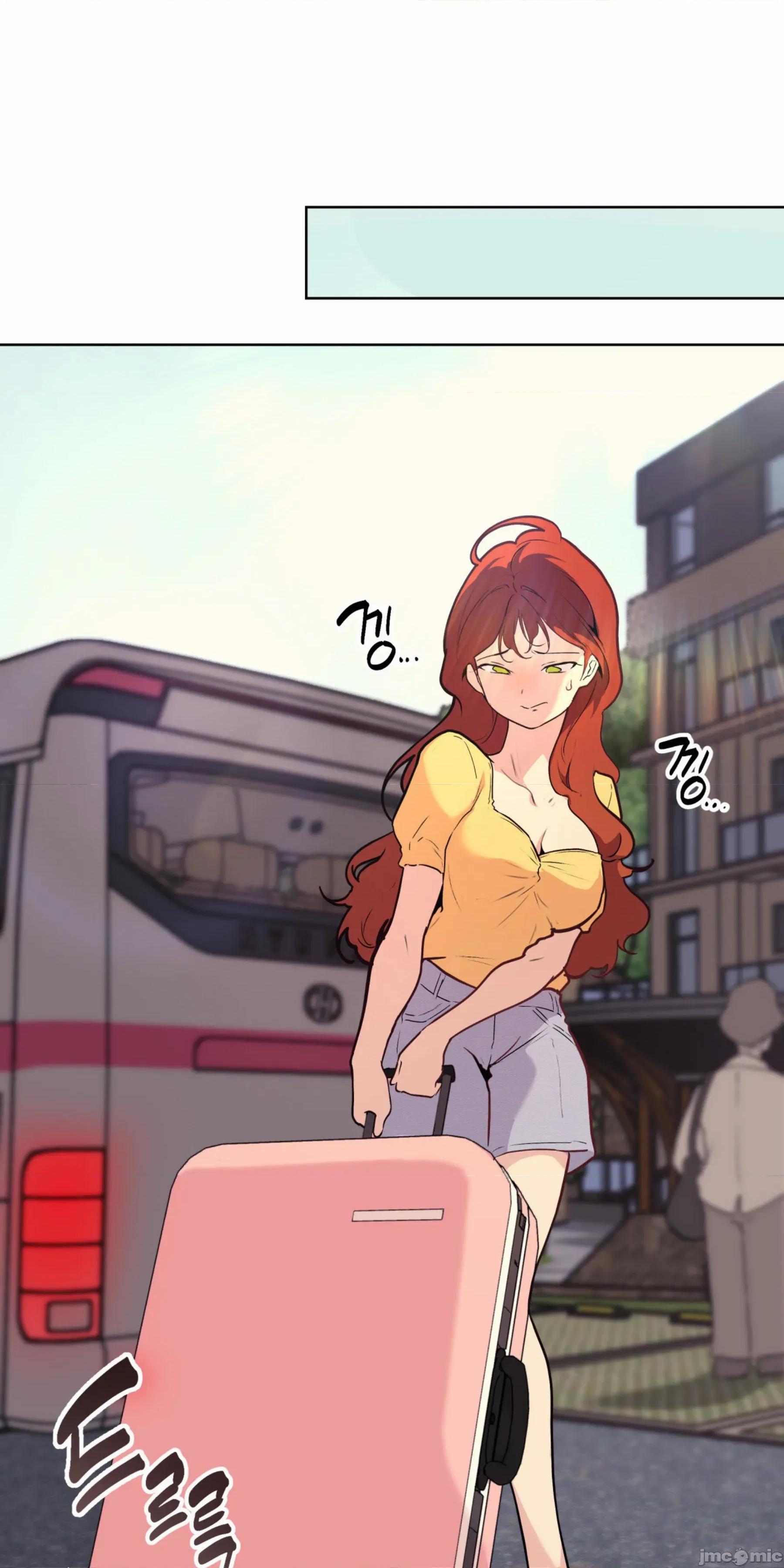 CHERRY CHERRY POP 5 第28页