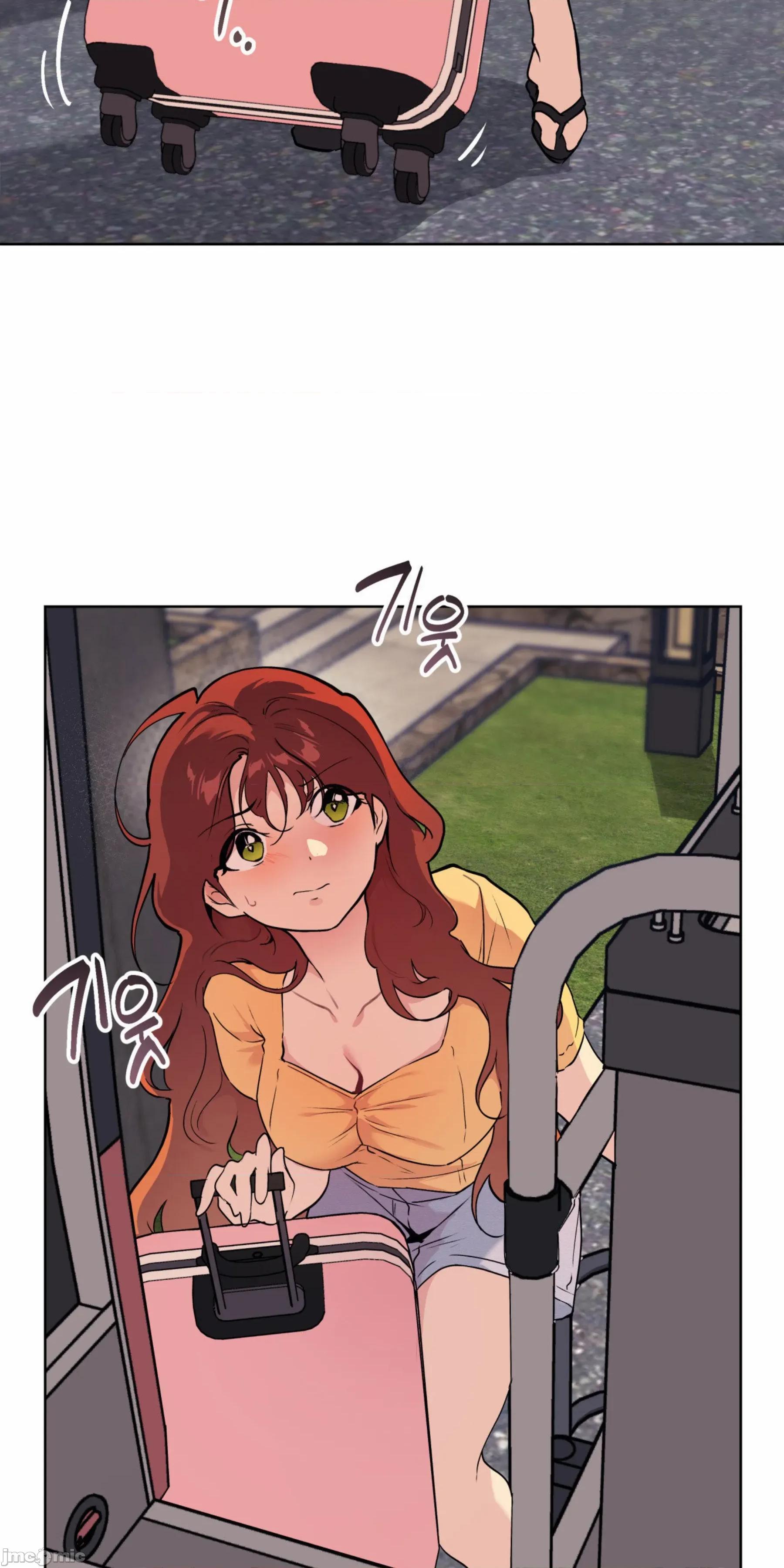 CHERRY CHERRY POP 5 第29页