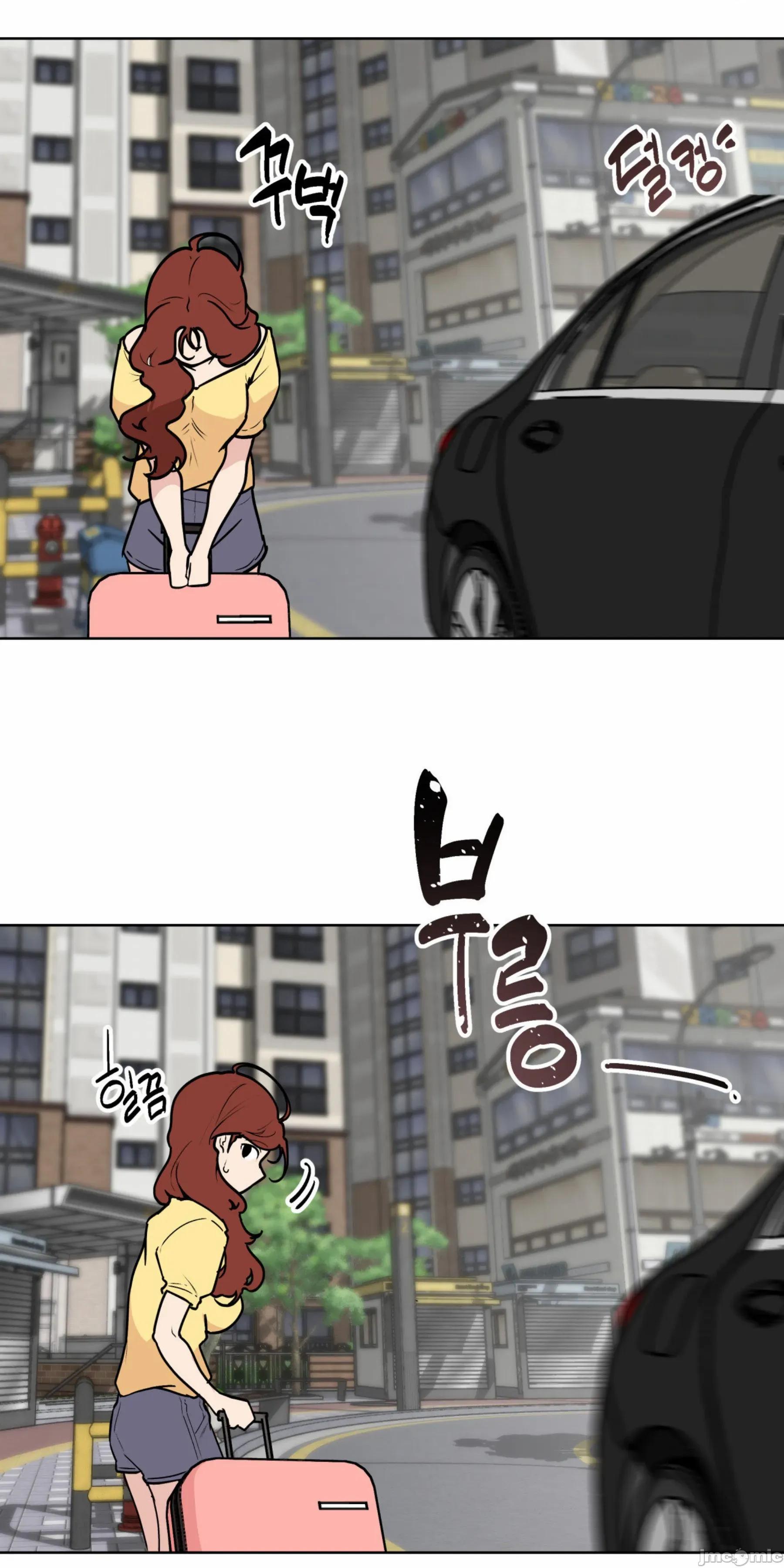 CHERRY CHERRY POP 6 第28页