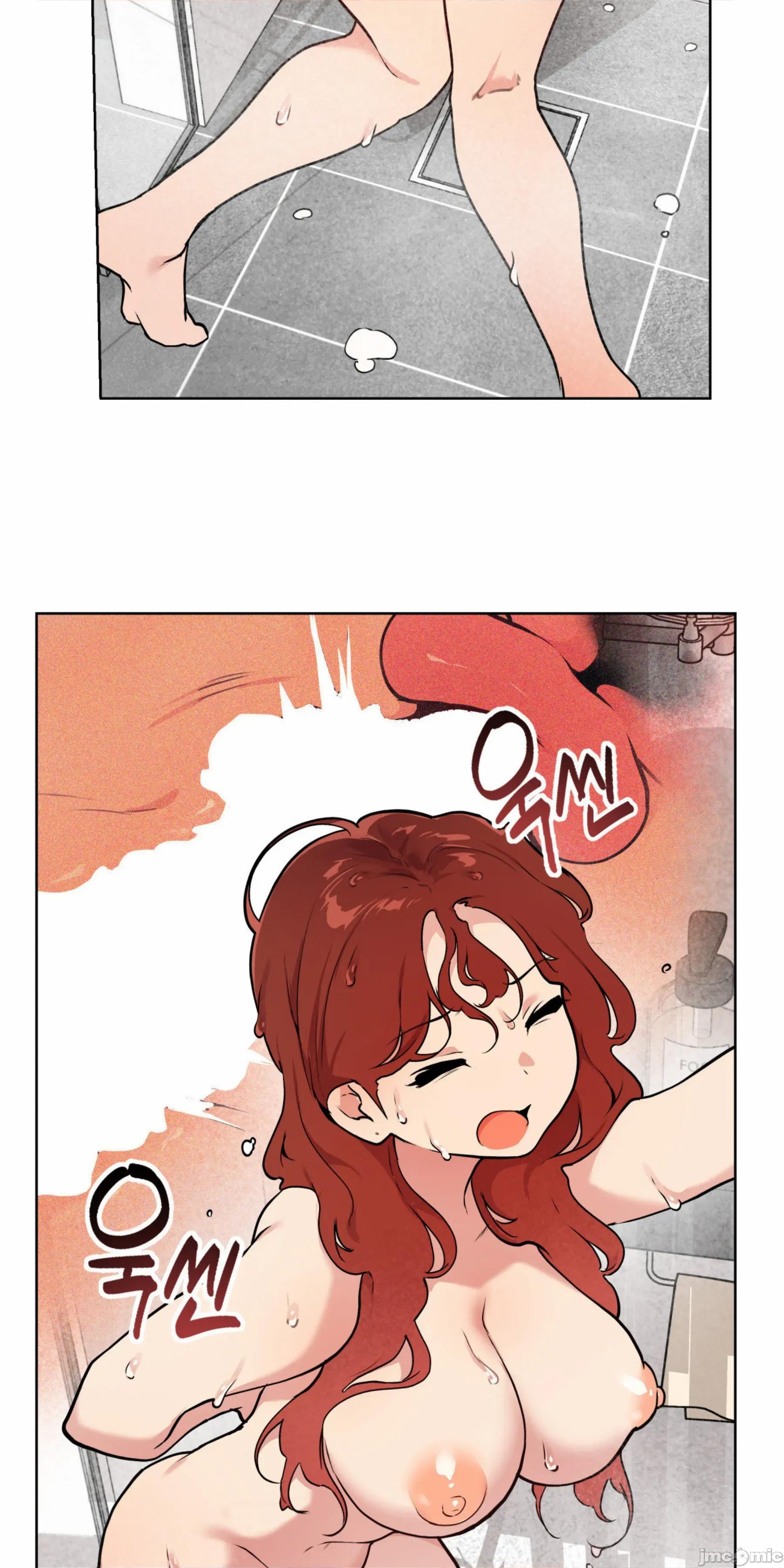 CHERRY CHERRY POP 6 第46页