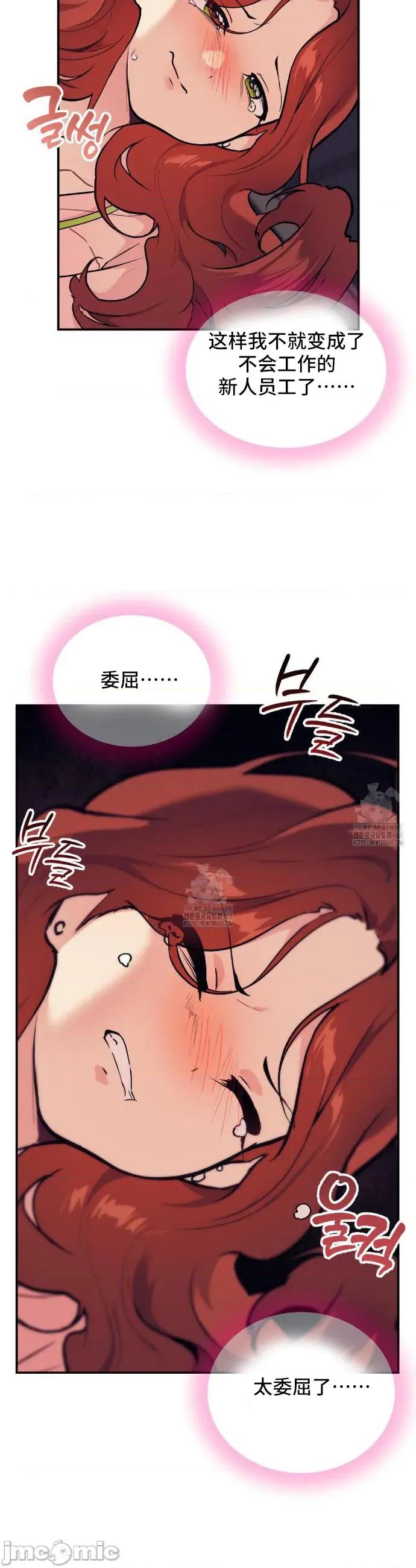 CHERRY CHERRY POP 9 第27页
