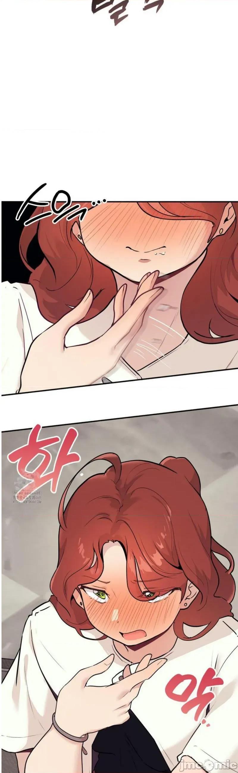 CHERRY CHERRY POP 18 第42页