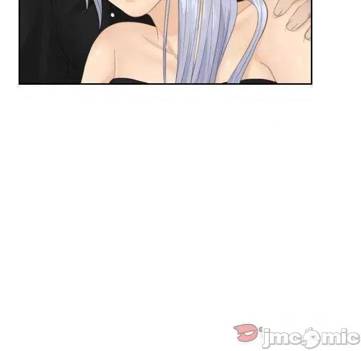 疑难杂症解决师 排忧大师第 16 话 第10页