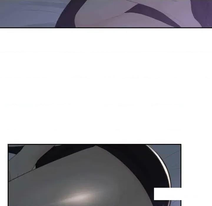 疑难杂症解决师 排忧大师第 16 话 第59页