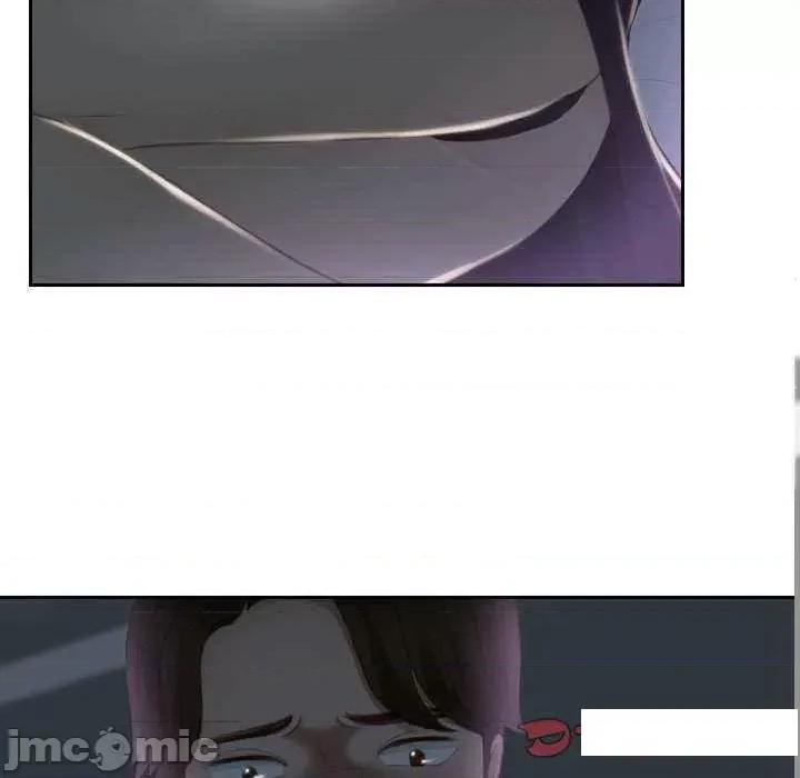 疑难杂症解决师 排忧大师第 16 话 第60页