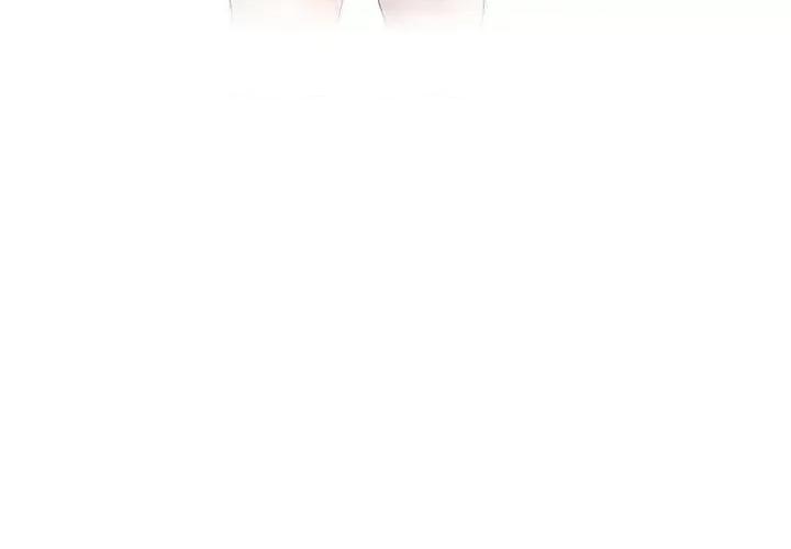 疑难杂症解决师 排忧大师24 排忧大师 第4页