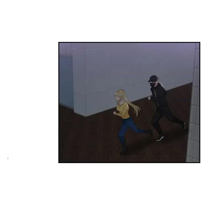 疑难杂症解决师 排忧大师31 排忧大师 第21页