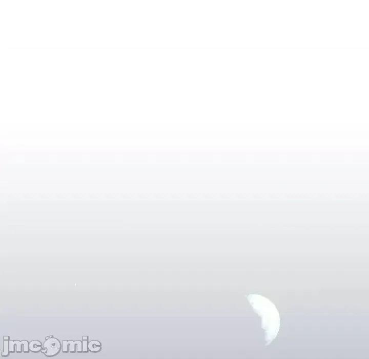 疑难杂症解决师 排忧大师-32 排忧大师 第5页