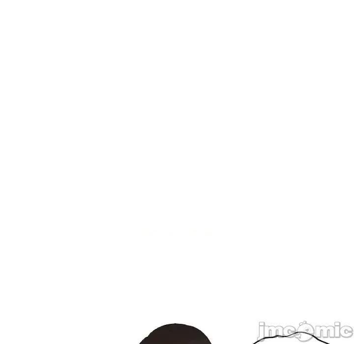 疑难杂症解决师 排忧大师-34 排忧大师 第5页