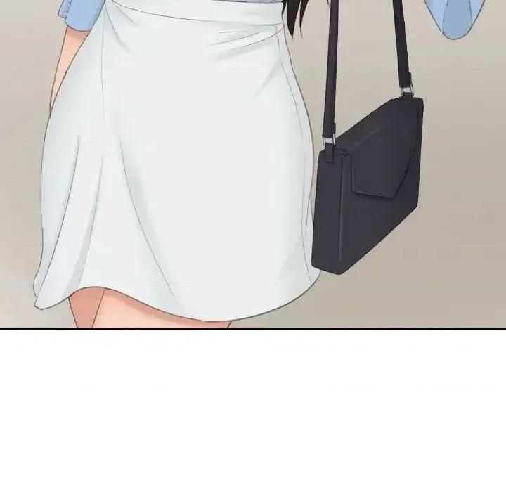疑难杂症解决师 排忧大师-35 排忧大师 第83页