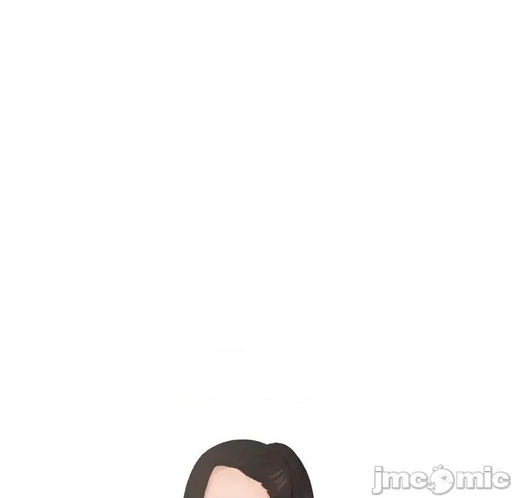 疑难杂症解决师 排忧大师-排忧大师 第36话 第5页