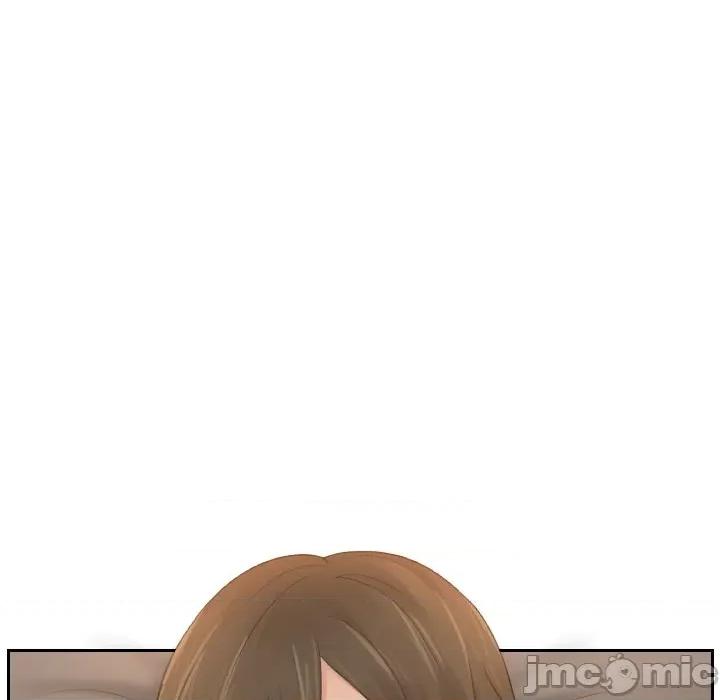 疑难杂症解决师 排忧大师-排忧大师 第49话 第5页