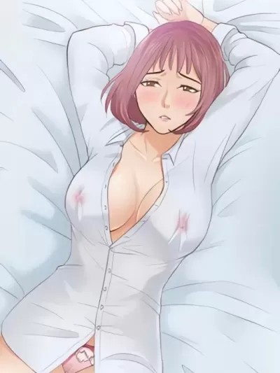 疑难杂症解决师