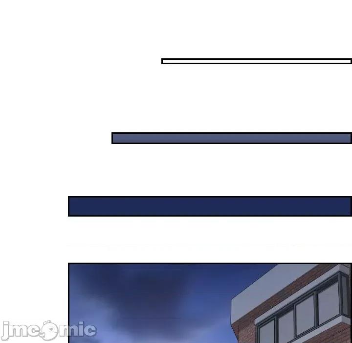我的专属娃娃 我的专属娃娃-第 4 话 第65页