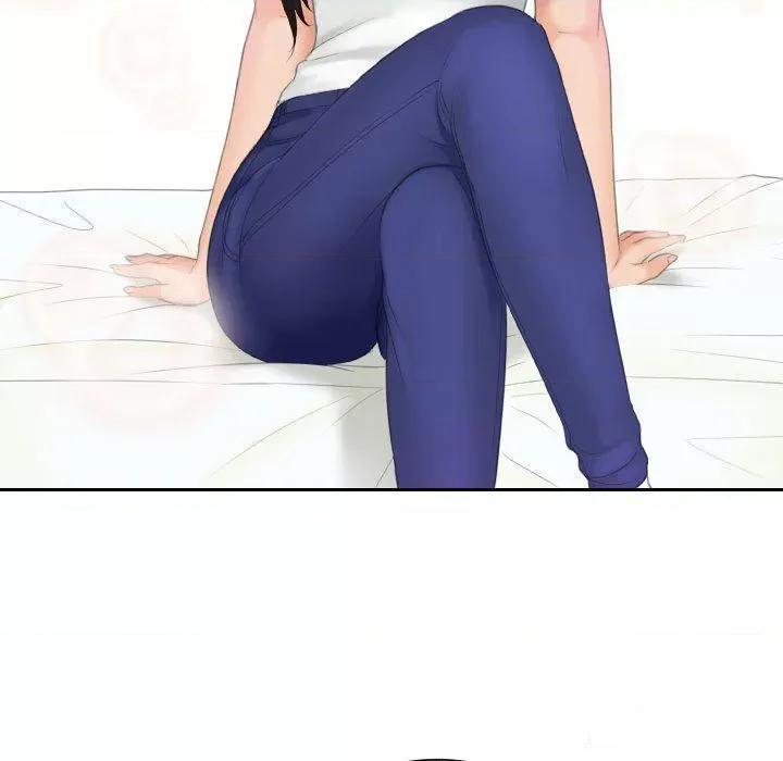 我的专属娃娃 我的专属娃娃第 10 话 我的专属娃娃 第63页